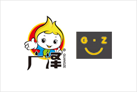 河北新邁實業(yè)集團助力河南災情物資 愿一切安好