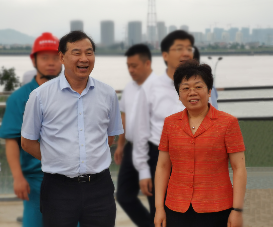 微信圖片_20210618110714.png