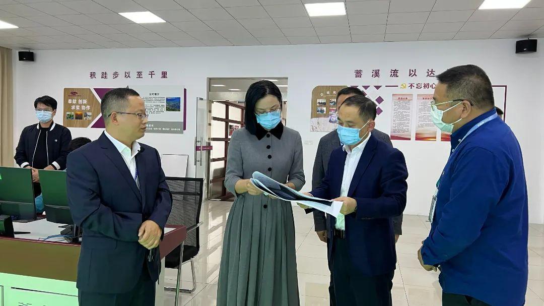微信圖片_20221209141159.jpg