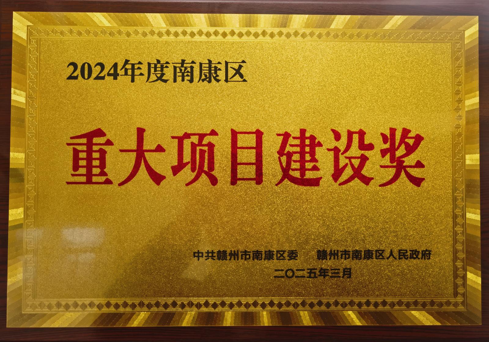 http://www.sanyadianyuan.com.cnundefined