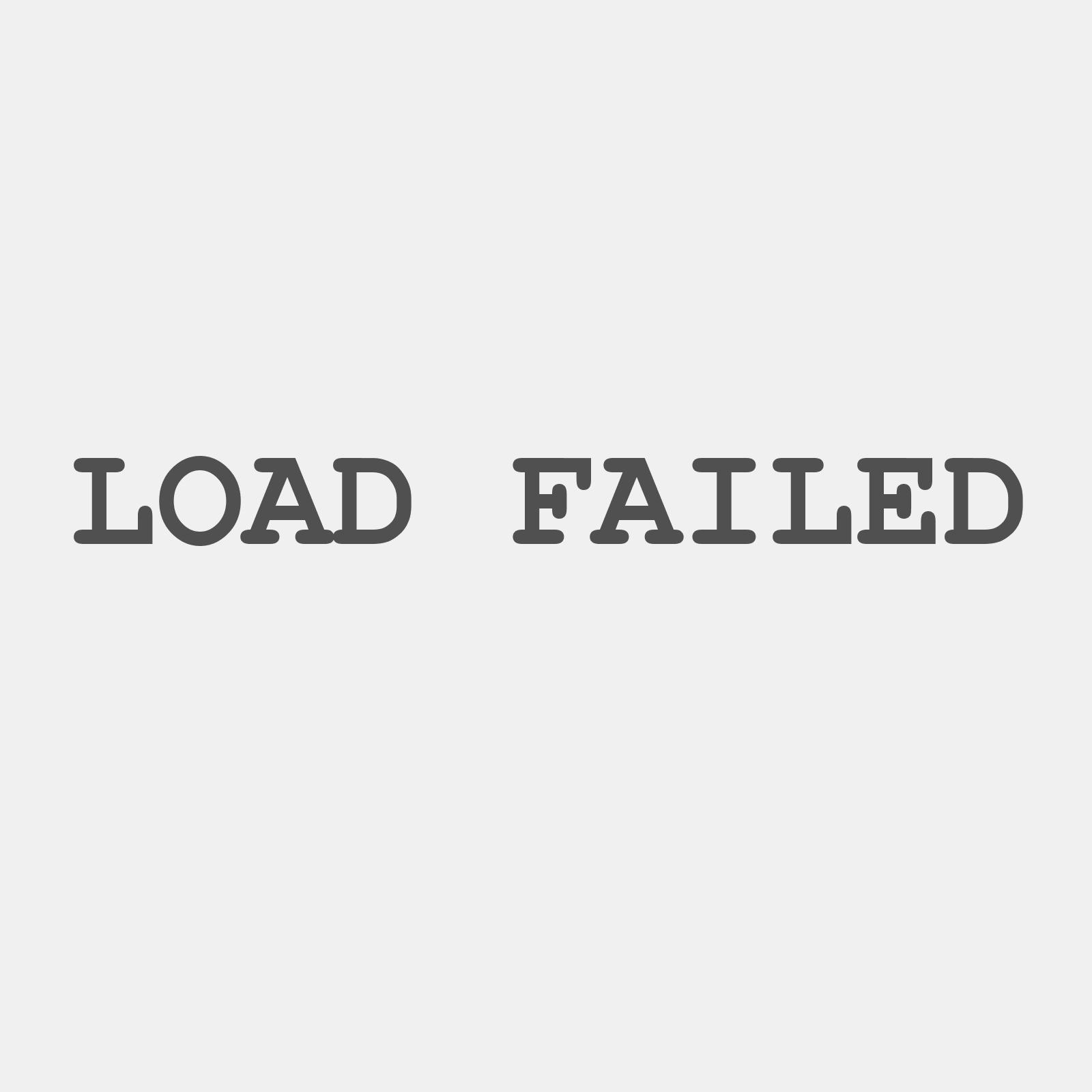 微信圖片_2025-10-10_161943_669_PhotoGrid.png
